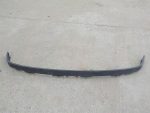 865251C000 Юбка переднего бампера Hyundai Getz 2002-2010