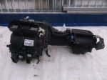 8E1820024 Корпус отопителя Audi A4 (B7) 2005-2007