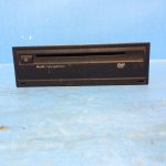 4E0910888E Блок навигации DVD Audi A5 (8T) 2008-2016