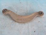 EG2128C20 Рычаг задний левый поперечный MAZDA CX-7 2007-2012