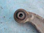 EG2128C20 Рычаг задний левый поперечный MAZDA CX-7 2007-2012