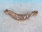 EG2128C10B Рычаг задний правый поперечный MAZDA CX-7 2007-2012