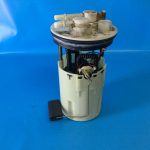 7702002070 Насос топливный TOYOTA Avensis (T250) 2003-2008