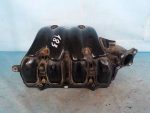 1712028141 Впускной коллектор TOYOTA Camry V40 2006-2011