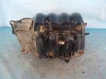 1712028141 Впускной коллектор TOYOTA Camry V40 2006-2011