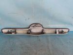 7681133170B1  Накладка крышки багажника TOYOTA Camry V40 2006-2011