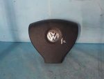 3C0880201C Подушка безопасности водителя VOLKSWAGEN Passat B6 2005-2009