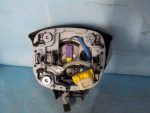 3C0880201C Подушка безопасности водителя VOLKSWAGEN Passat B6 2005-2009