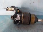 4524030141 Кардан рулевой LEXUS GS 3 2005-2012