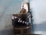 4524030141 Кардан рулевой LEXUS GS 3 2005-2012