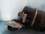 4524030141 Кардан рулевой LEXUS GS 3 2005-2012