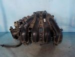 LF9413100C Впускной коллектор MAZDA 6 (GG) 2002-2007