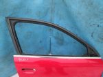 8E0831052C Дверь передняя правая Audi A4 (B7) 2005-2007