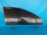 6810106080 Стекло двери передней правой TOYOTA Camry V40 2006-2011
