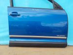 7L0831056L Дверь передняя правая VOLKSWAGEN Touareg 1 (7L) 2002-2010