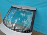 6700505080 Дверь багажника со стеклом TOYOTA Avensis (T250) 2003-2008