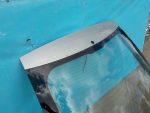 6700505080 Дверь багажника со стеклом TOYOTA Avensis (T250) 2003-2008