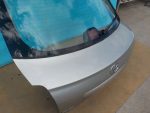 6700505080 Дверь багажника со стеклом TOYOTA Avensis (T250) 2003-2008