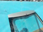 6700505080 Дверь багажника со стеклом TOYOTA Avensis (T250) 2003-2008