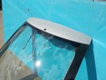 6700505080 Дверь багажника со стеклом TOYOTA Avensis (T250) 2003-2008