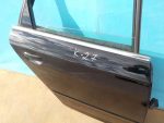 8E0833052C Дверь задняя правая Audi A4 (B7) 2005-2007