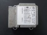 1K0909605T Блок SRS SKODA Octavia A5 (1Z) 2004-2013