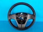 GS1E32980H Рулевое колесо MAZDA 6 (GH) 2007-2012