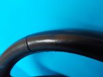 GS1E32980H Рулевое колесо MAZDA 6 (GH) 2007-2012