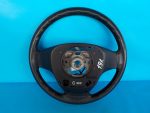 GS1E32980H Рулевое колесо MAZDA 6 (GH) 2007-2012