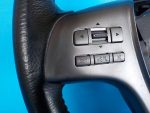 GS1E32980H Рулевое колесо MAZDA 6 (GH) 2007-2012