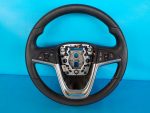 13316547 Рулевое колесо OPEL Insignia 2008-2017