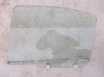 5736A317 Стекло двери задней левой MITSUBISHI Lancer 10 2007-2017