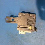 8965005040 Блок управления электроусилителя руля TOYOTA Avensis (T250) 2003-2008