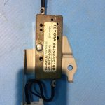 8630005100 Усилитель антенны TOYOTA Avensis (T250) 2003-2008