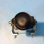 8904002010 Звуковой сигнал TOYOTA Avensis (T250) 2003-2008