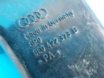 8E0422373B Бачок гидроусилителя Audi A4 (B7) 2005-2007