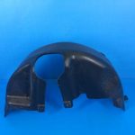 6RU810971 Подкрылок задний левый VOLKSWAGEN Polo 2011-2020