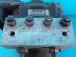 Блок ABS VOLKSWAGEN Crafter 2006-2016 2E0959711A