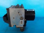 3C0614517M Блок ABS VOLKSWAGEN Passat B6 2005-2009