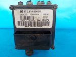 3C0614517M Блок ABS VOLKSWAGEN Passat B6 2005-2009