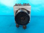 3C0614517M Блок ABS VOLKSWAGEN Passat B6 2005-2009