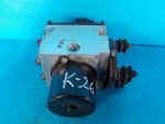 3C0614517M Блок ABS VOLKSWAGEN Passat B6 2005-2009