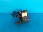 Блок ABS TOYOTA Auris (E15) 2006-2012 4451002230