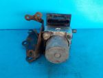 Блок ABS TOYOTA Auris (E15) 2006-2012 4451002230