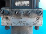 Блок ABS TOYOTA Auris (E15) 2006-2012 4451002230