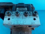 8K0907379AA Блок ABS Audi A5 (8T) 2008-2016
