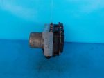 8K0907379AA Блок ABS Audi A5 (8T) 2008-2016