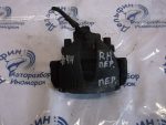 1459585 Тормозной суппорт передний левый Ford Focus 2 2005-2011