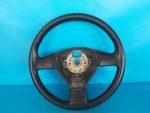 1K0419091M Рулевое колесо VOLKSWAGEN Passat B6 2005-2009