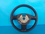 1K0419091M Рулевое колесо VOLKSWAGEN Passat B6 2005-2009